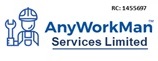 Anyworkman logo